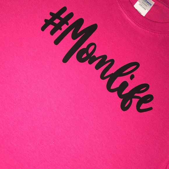 Meet your Posher, Haley - Picture 1 of 1